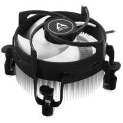 cooler-for-processor-arcticcooling-alpine-17-acalp00040a-black
