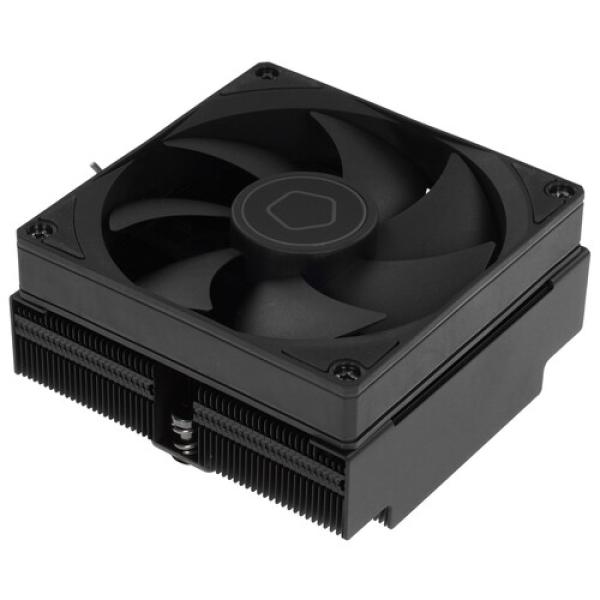 cooler-for-processor-idcooling-53-xt-black-black-1