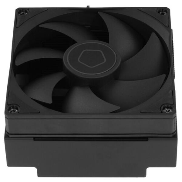cooler-for-processor-idcooling-53-xt-black-black-2