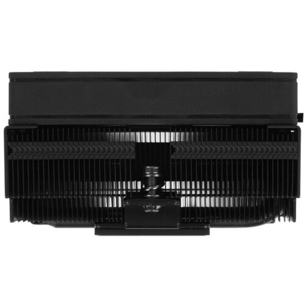 cooler-for-processor-idcooling-53-xt-black-black-3