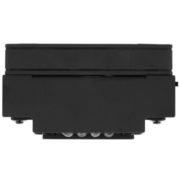 cooler-for-processor-idcooling-53-xt-black-black-4