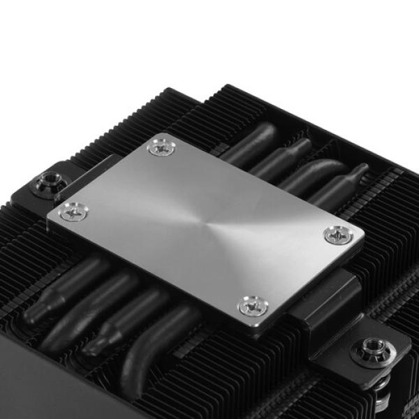 cooler-for-processor-idcooling-53-xt-black-black-5