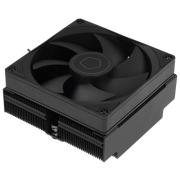 cooler-for-processor-idcooling-53-xt-black-black