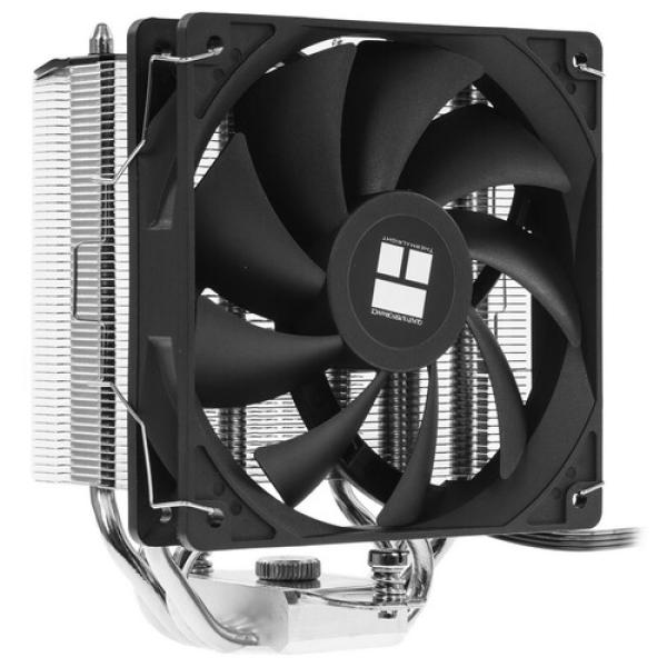 cooler-for-processor-thermalright-assassin-x-120-refined-se-ax-120-r-se-black-1
