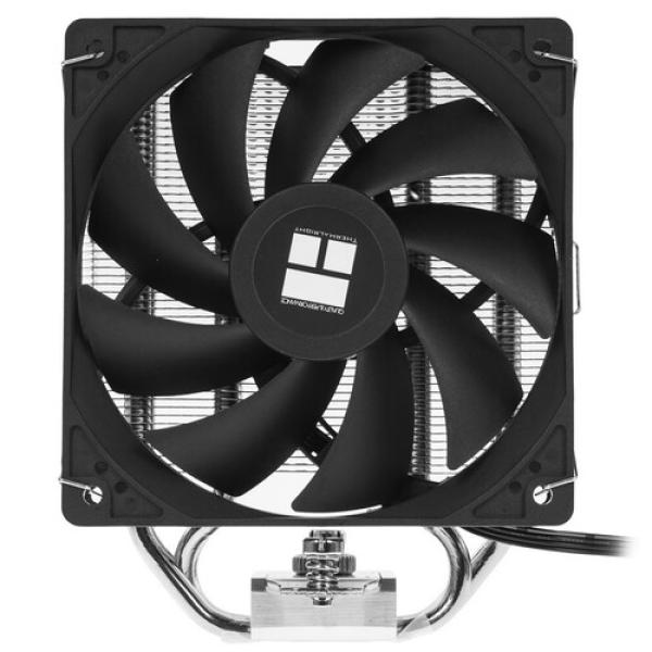 cooler-for-processor-thermalright-assassin-x-120-refined-se-ax-120-r-se-black-2