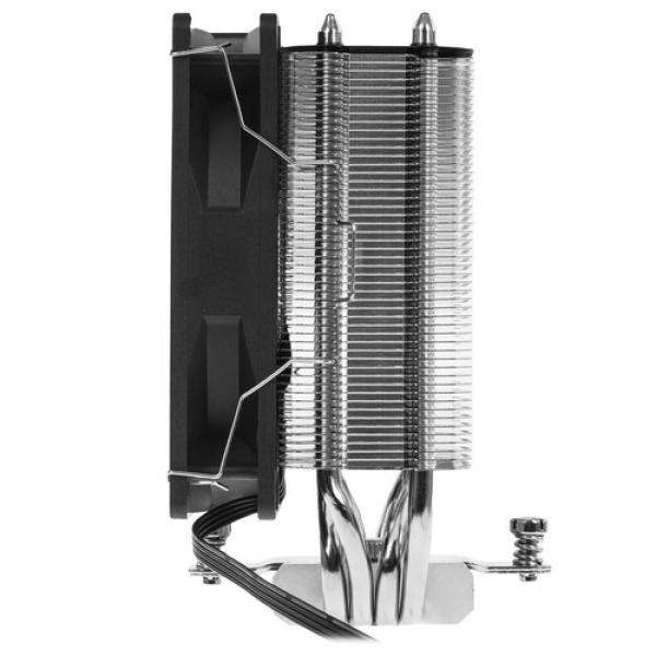 cooler-for-processor-thermalright-assassin-x-120-refined-se-ax-120-r-se-black-3