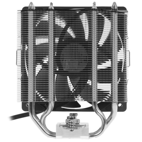 cooler-for-processor-thermalright-assassin-x-120-refined-se-ax-120-r-se-black-4