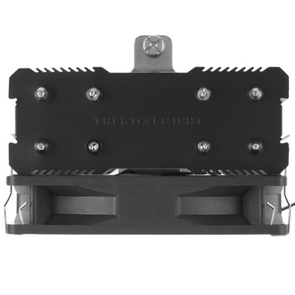 cooler-for-processor-thermalright-assassin-x-120-refined-se-ax-120-r-se-black-5