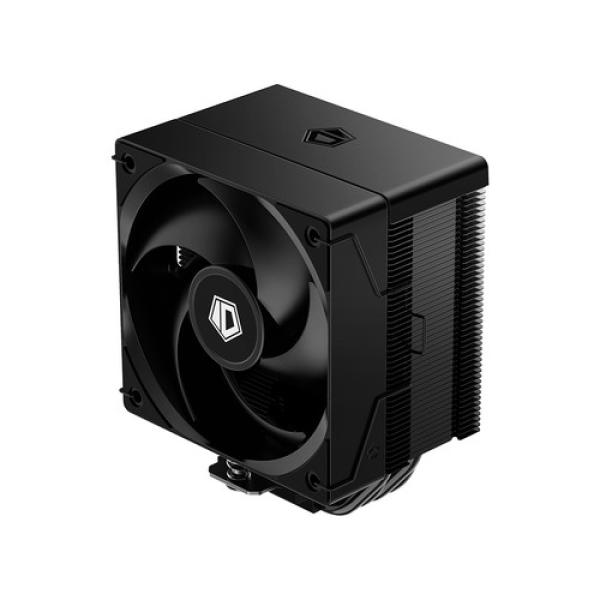 cooler-for-processor-idcooling-se-904-xt-se-904-xtblack-black-2