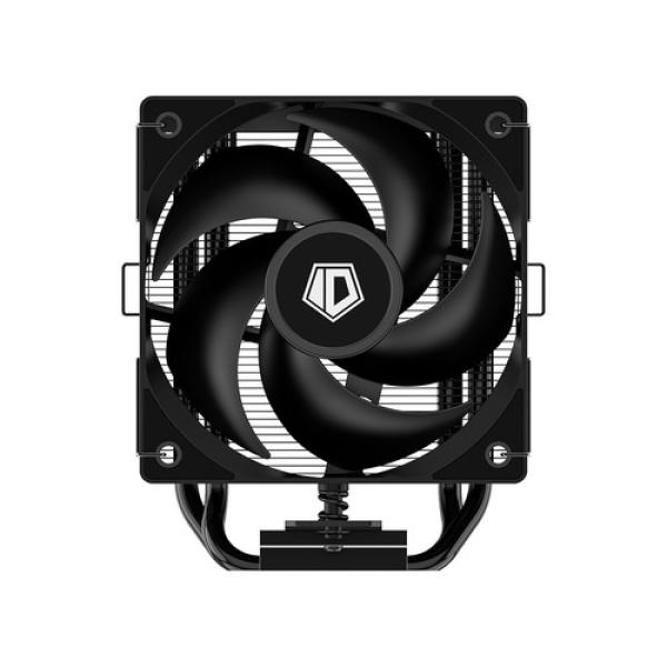 cooler-for-processor-idcooling-se-904-xt-se-904-xtblack-black-3