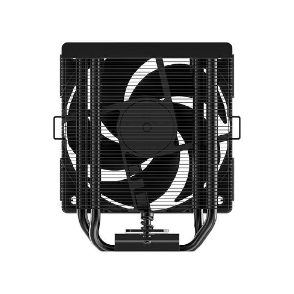 cooler-for-processor-idcooling-se-904-xt-se-904-xtblack-black-4