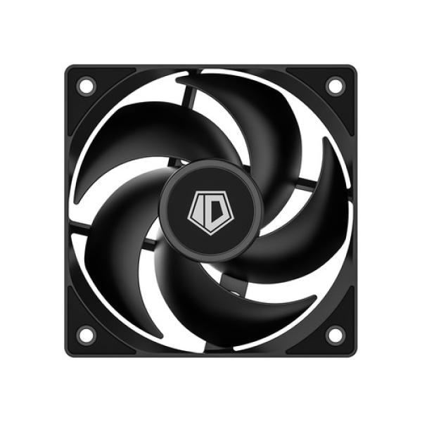 cooler-for-processor-idcooling-se-904-xt-se-904-xtblack-black-5