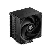cooler-for-processor-idcooling-se-904-xt-se-904-xtblack-black