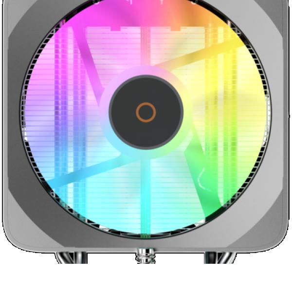 cooler-for-processor-ocypus-delta-40-ex-bk-argb-delta-40-bk-1-nawn-00-e-gl-black-3