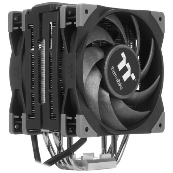 cooler-for-processor-thermaltake-toughair-510-cl-p-075-al-12-bl-black-1