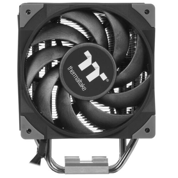 cooler-for-processor-thermaltake-toughair-510-cl-p-075-al-12-bl-black-2