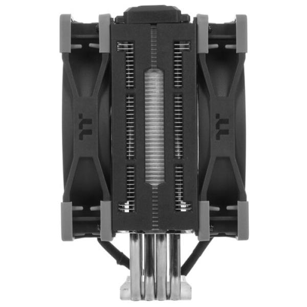 cooler-for-processor-thermaltake-toughair-510-cl-p-075-al-12-bl-black-3