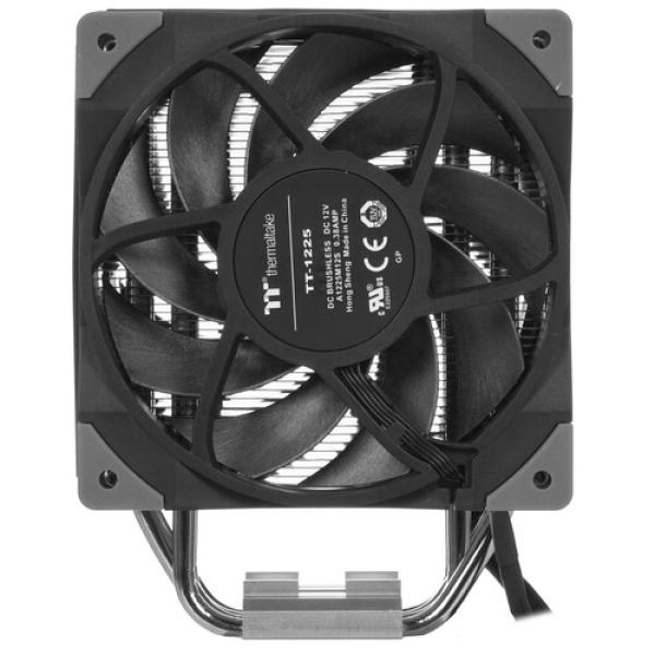 cooler-for-processor-thermaltake-toughair-510-cl-p-075-al-12-bl-black-4