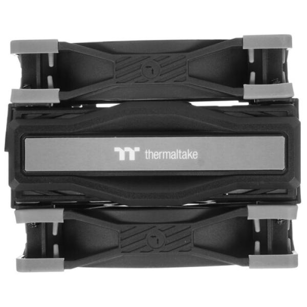 cooler-for-processor-thermaltake-toughair-510-cl-p-075-al-12-bl-black-5