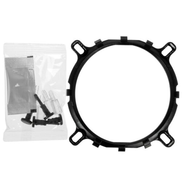cooler-for-processor-idcooling-dk-01-t-lga-1700-black-thumb-5
