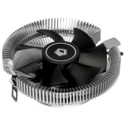 cooler-for-processor-idcooling-dk-01-t-lga-1700-black