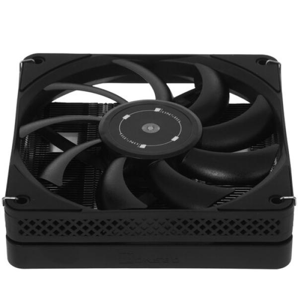 cooler-for-processor-jonsbo-hp-600-hp-600-black-black-2