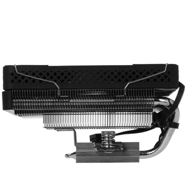 cooler-for-processor-jonsbo-hp-600-hp-600-black-black-3