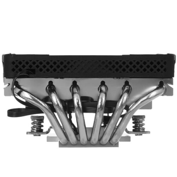 cooler-for-processor-jonsbo-hp-600-hp-600-black-black-4