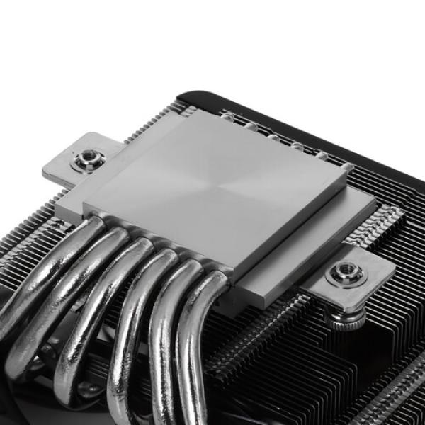cooler-for-processor-jonsbo-hp-600-hp-600-black-black-5