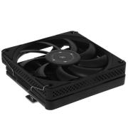 cooler-for-processor-jonsbo-hp-600-hp-600-black-black