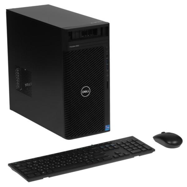 operating-station-dell-precision-3660-3660-7330-1