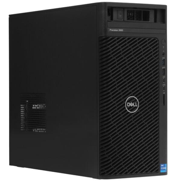 operating-station-dell-precision-3660-3660-7330-2