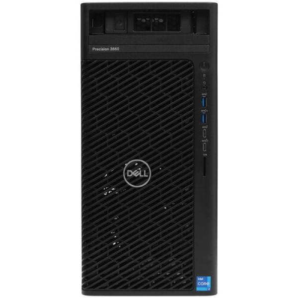 operating-station-dell-precision-3660-3660-7330-3
