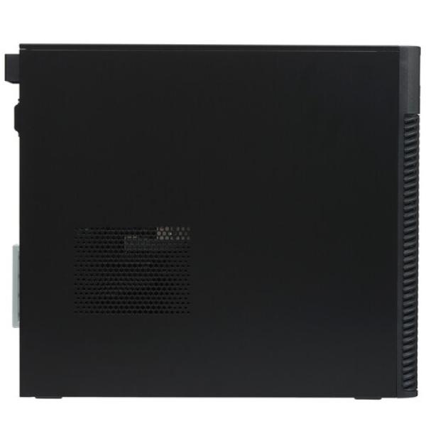 operating-station-dell-precision-3660-3660-7330-4