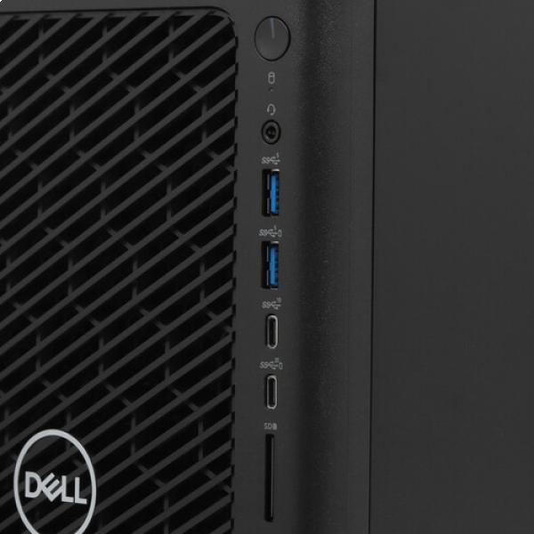 operating-station-dell-precision-3660-3660-7330-5