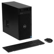 operating-station-dell-precision-3660-3660-7330