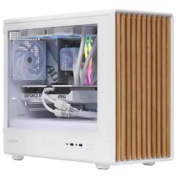 pk-ardor-gaming-rage-h-473-1