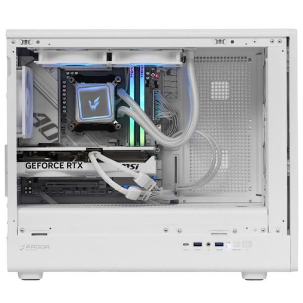 pk-ardor-gaming-rage-h-473-3
