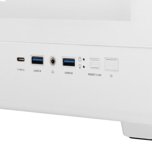 pk-ardor-gaming-rage-h-473-4