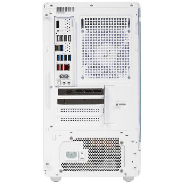 pk-ardor-gaming-rage-h-473-5