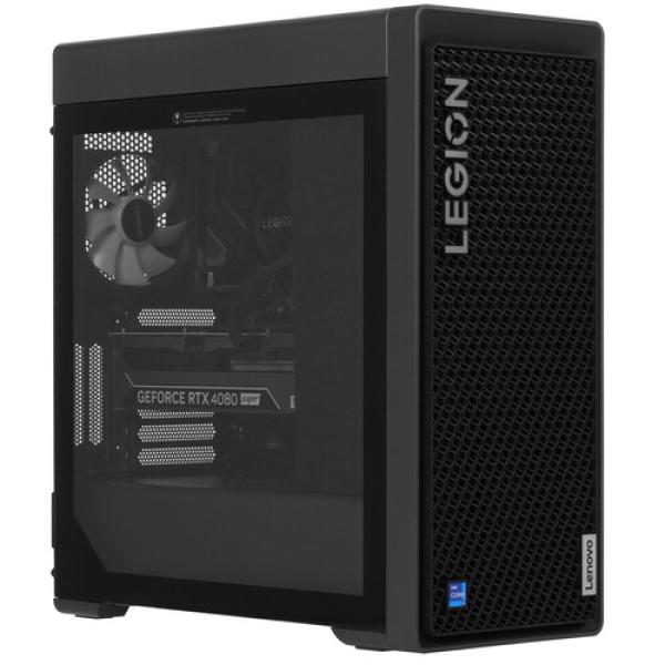 pk-lenovo-legion-t-7-34-irz-8-90-v-700-hpkz-2