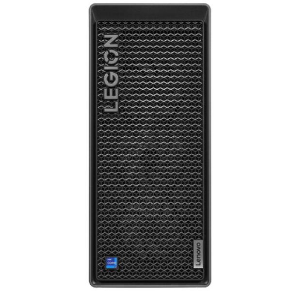 pk-lenovo-legion-t-7-34-irz-8-90-v-700-hpkz-3