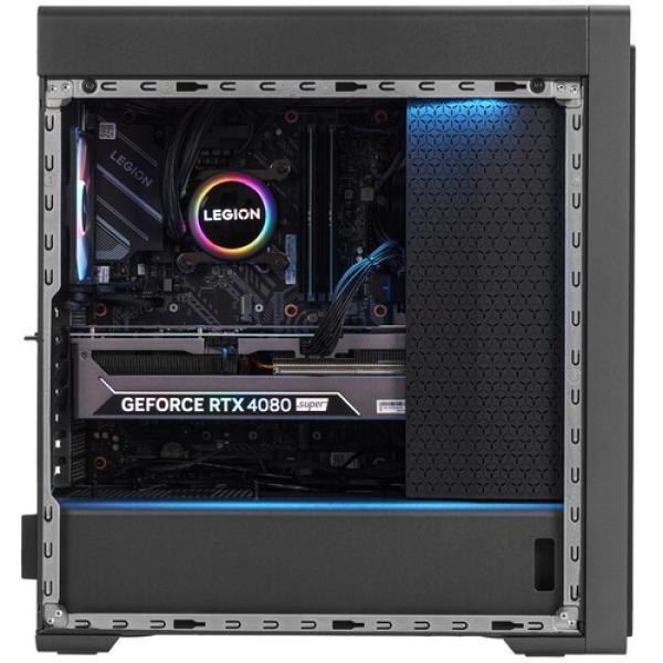pk-lenovo-legion-t-7-34-irz-8-90-v-700-hpkz-4