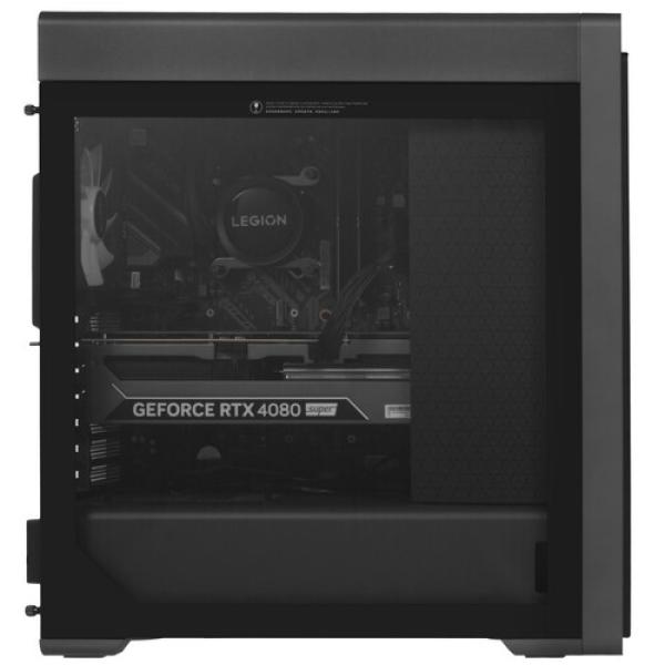 pk-lenovo-legion-t-7-34-irz-8-90-v-700-hpkz-5