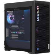 pk-lenovo-legion-t-7-34-irz-8-90-v-700-hpkz