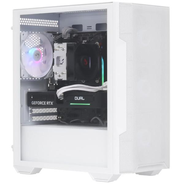 pk-ardor-gaming-neo-m-288-1