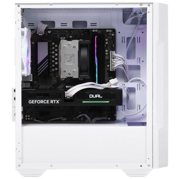 pk-ardor-gaming-neo-m-288-3