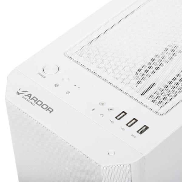 pk-ardor-gaming-neo-m-288-4