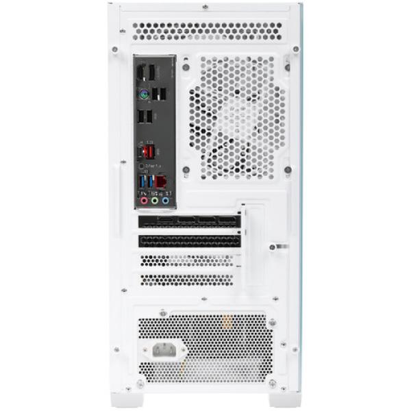 pk-ardor-gaming-neo-m-288-5