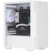 pk-ardor-gaming-neo-m-288